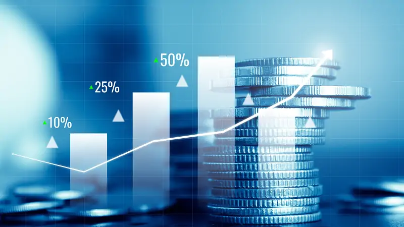 shutterstock_2358047741_stock-graphs_coin-stacks_5184x3456_cropped-800x450_SQ